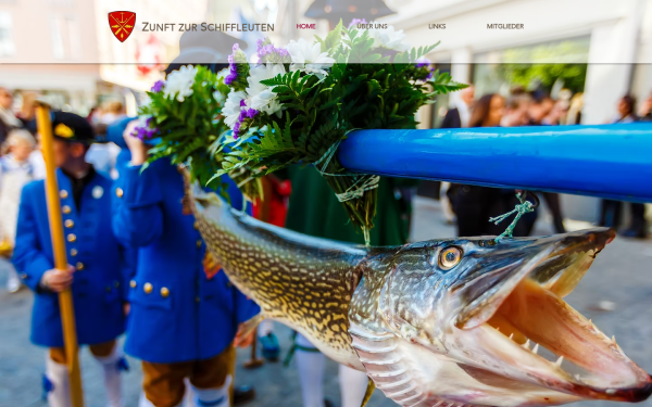 www.schiffleuten.ch