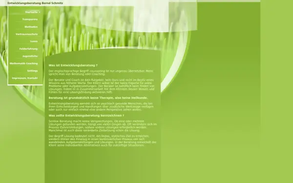 abi-update.de