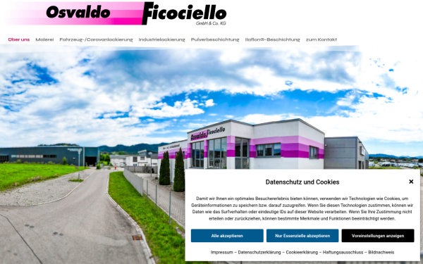 ficociello.de