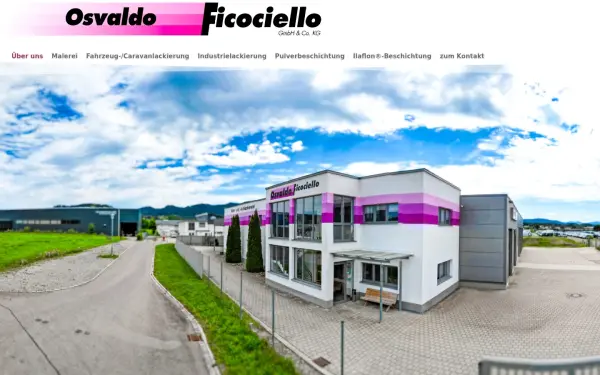 ficociello.de