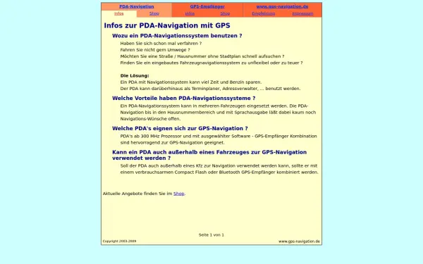gps-navigation.de