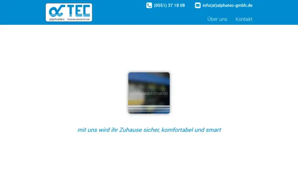 www.alphatec-gmbh.de
