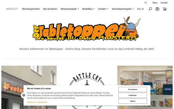 www.der-tabletopper.de