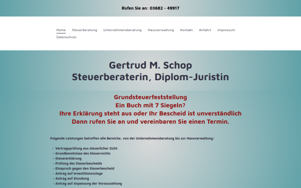 www.stb-schop.de