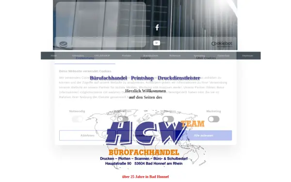 honnefer-copy-world.de