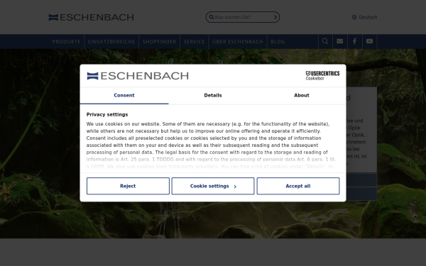 www.eschenbach-sportoptics.com