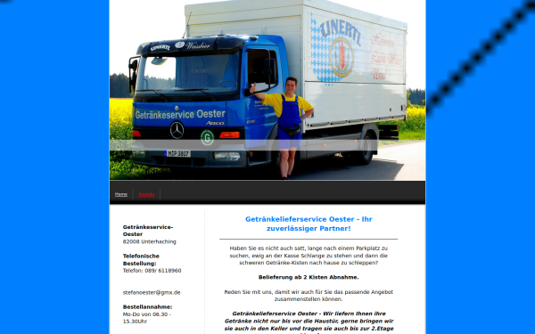 www.getraenkeservice-oester.de