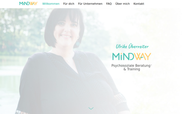 www.mindway.at