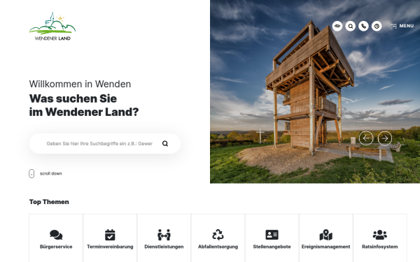 www.wenden.de