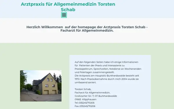arztpraxis-triebischtal.de