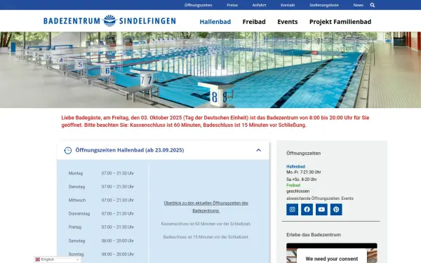 badezentrum.de