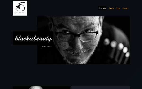 blackisbeauty.art