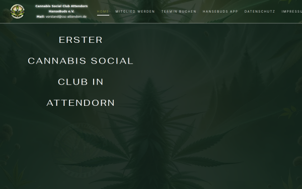 csc-attendorn.de