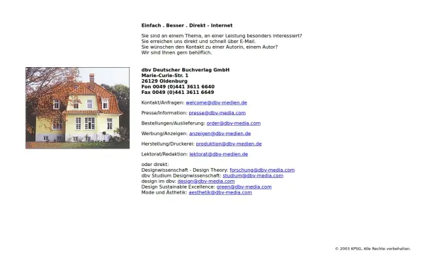 designeducation.de