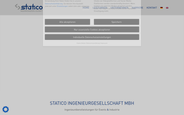 statico.de