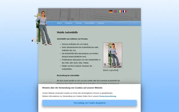 aufstehhilfe-mobil.de