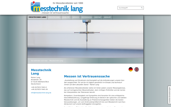 messtechnik-lang.de