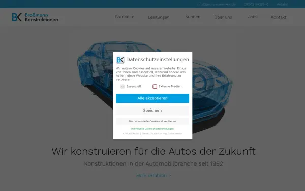 www.brossmann-kon.de