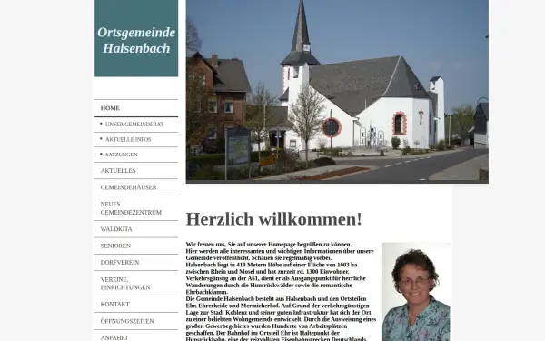 www.halsenbach.de
