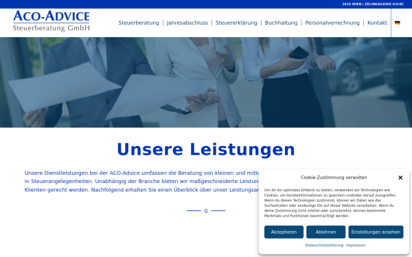 aco-advice.at