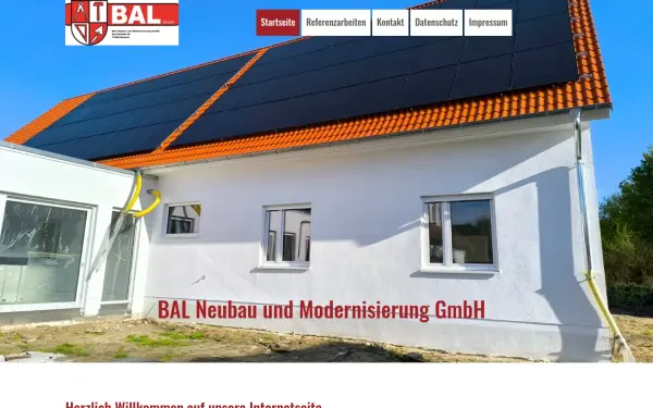 bal24.de