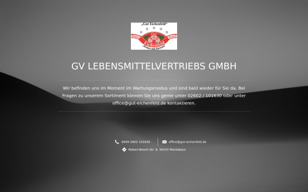 gut-eichenfeld.de