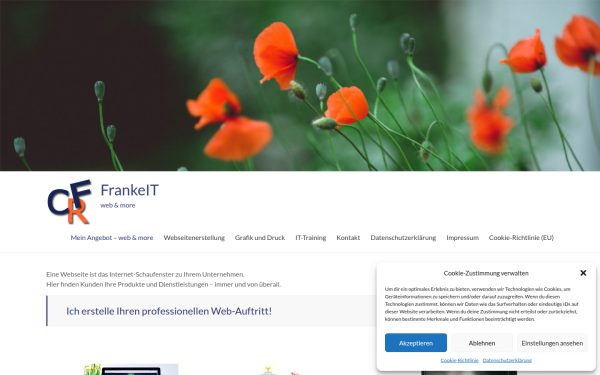 www.frankeit.de