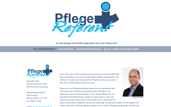 www.pflegereferent.de