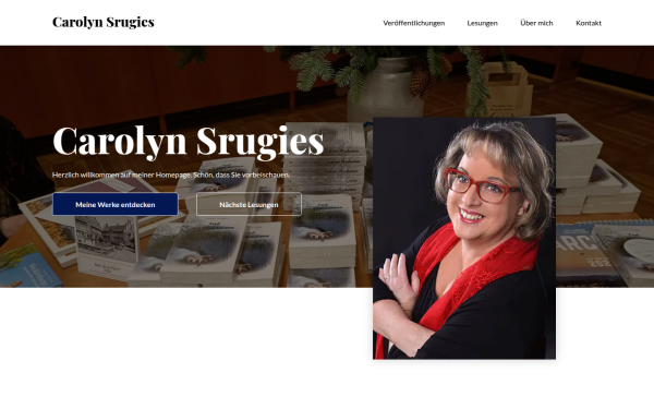 carolyn-srugies.de