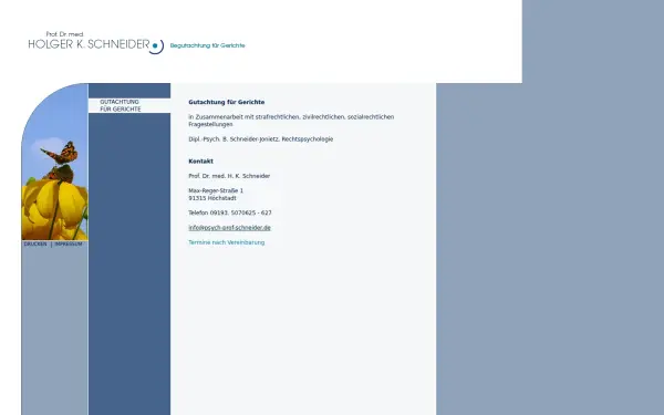 psych-prof-schneider.de