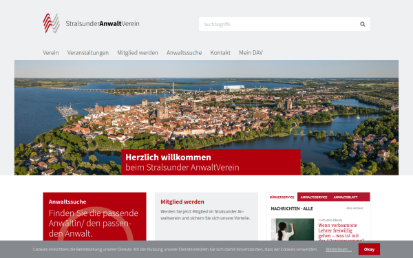 www.anwaelte-in-vorpommern.de
