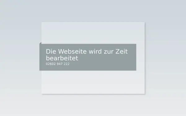 dr-schneele.de