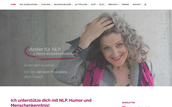 nlp-atelier.de