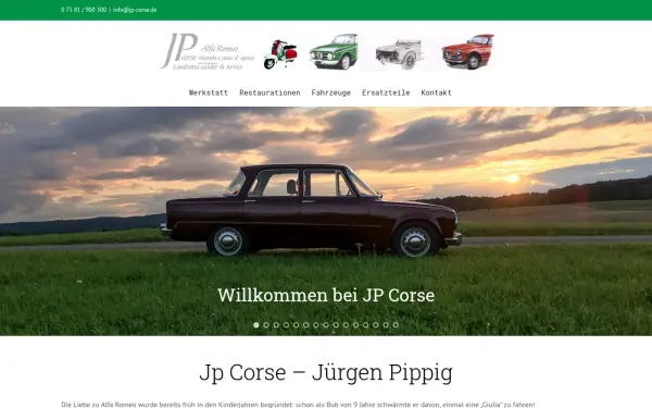 www.jp-corse.de