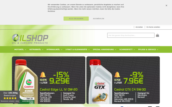 www.motoroel-billig.de