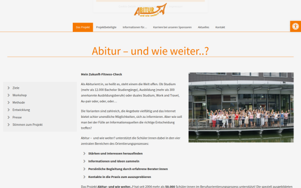 abitur-undwieweiter.de