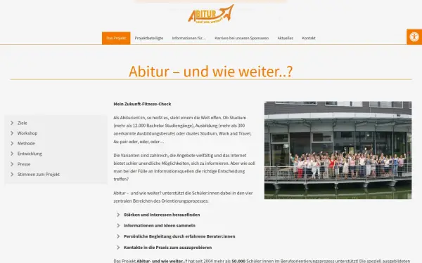 abitur-undwieweiter.de