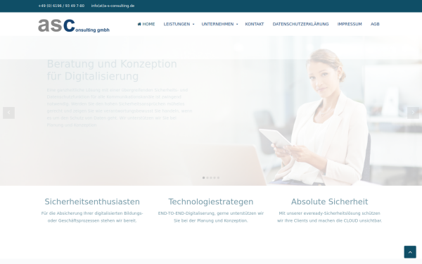 akcay-schwarz.de