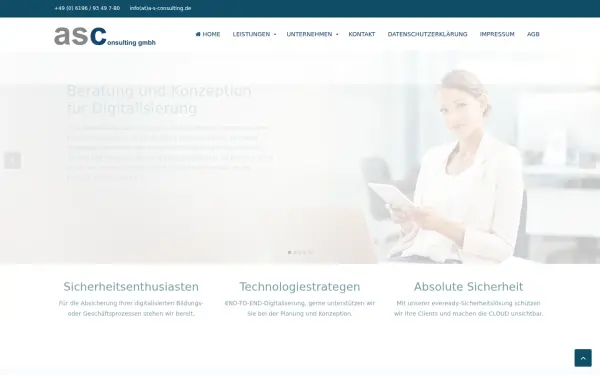 akcay-schwarz.de