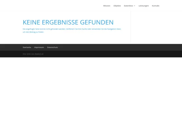 digitalerzwilling.com