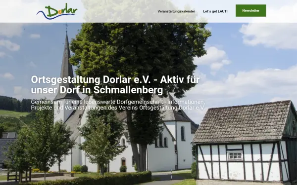 dorlar-hsk.de