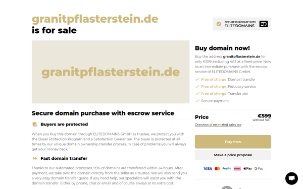 granitpflasterstein.de