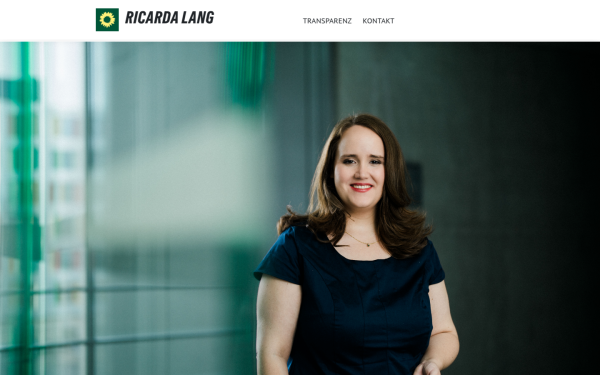 ricarda-lang.de