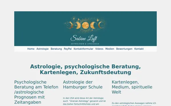 www.astro-adviser.de