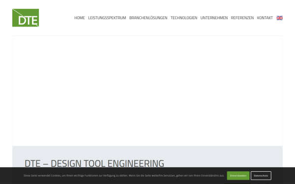 dte-tool-engineering.com