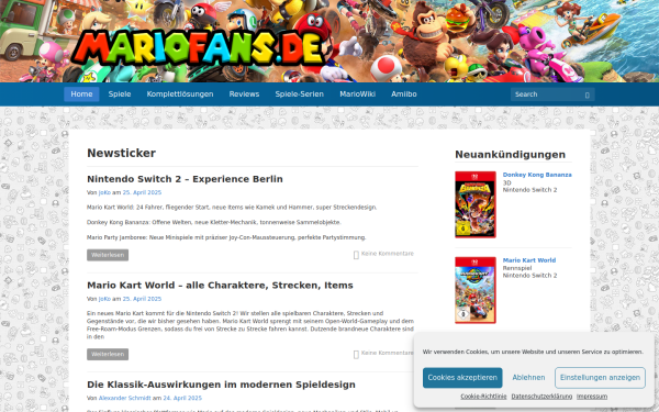 mariowiki.de