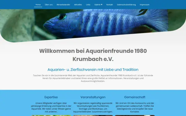 www.af-kru.de