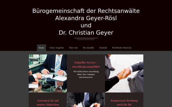 www.geyer-roesl.de