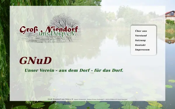 grossniendorf-mv.de