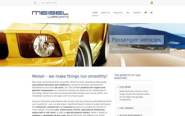 meisel-schmierstoffe.de
